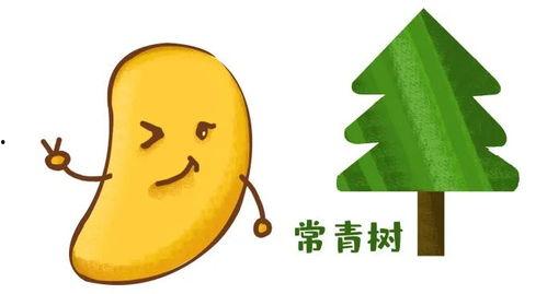 吃瓜退圈,揭秘娱乐圈背后的真相与反思