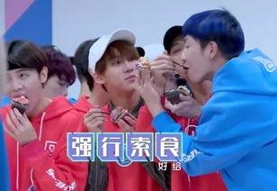 maybe迟迟吃瓜,揭秘网络热议背后的真实故事