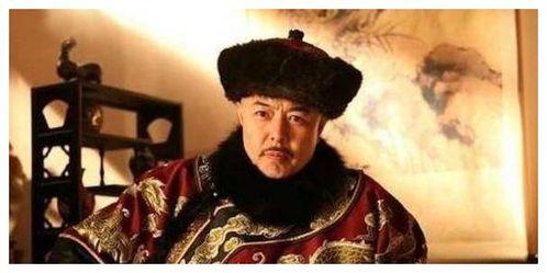 乾隆吃瓜杀死农夫,宫廷误判与民间悲剧