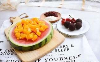 大莱吃瓜,揭秘娱乐圈幕后故事