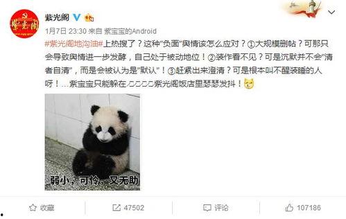 吃瓜群众的眼睛