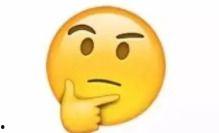 网络吃瓜主违法,违法乱纪现象频发，警惕网络陷阱