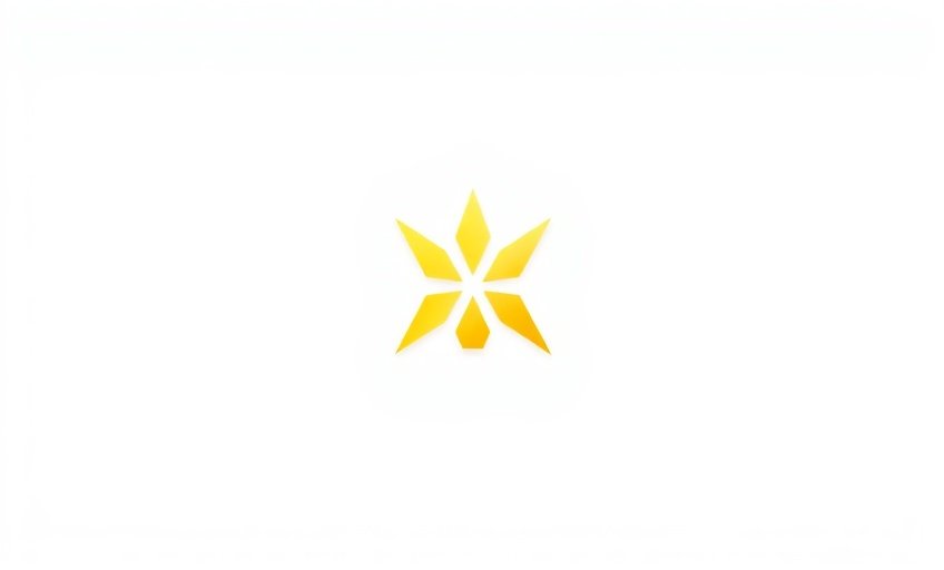蓝莓影视合作伙伴：光线传媒