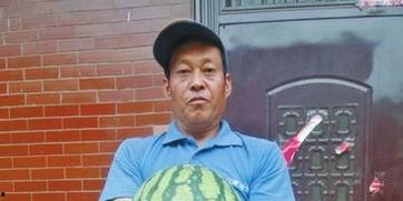 51斤吃瓜视频,揭秘瓜果界的“重量级”传奇