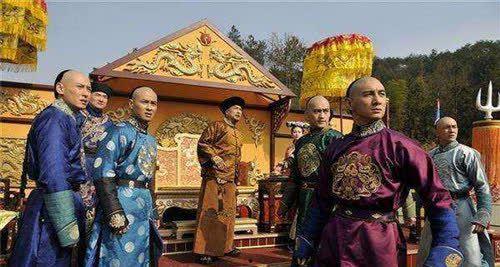 戏子祭酒吃瓜总结,揭秘娱乐圈的吃瓜风云