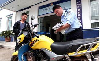 吃瓜小刀和摩托,一场跨界狂欢的激情碰撞