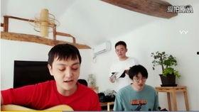 瓜哥吃瓜弥渡山歌,弥渡山歌传唱民间风情