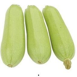 吃角瓜可以吃芒果吗,探索两者共食的可能性