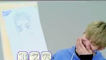 抖妹吃瓜,揭秘娱乐圈那些不为人知的幕后故事