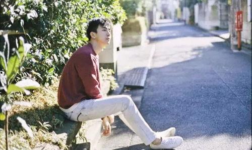 西安校草吃瓜,校园风云再起