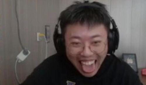 柱子吃瓜狂魔哥