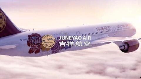 航空那些事吃瓜,揭秘娱乐圈的飞行圈层八卦风云