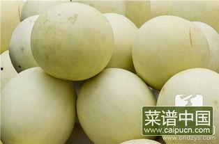 吃梨还是吃哈密瓜,梨与哈密瓜的甜蜜对决