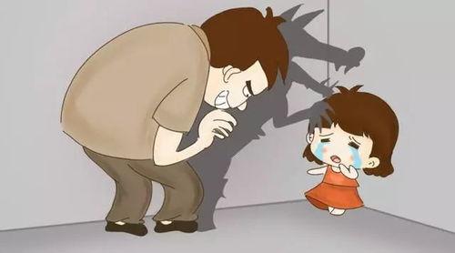 吃瓜爸爸和姥爷,温馨家庭乐章