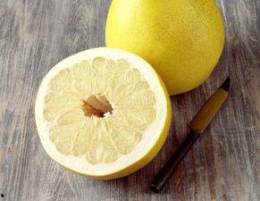 孕妇体热可以吃蜜瓜吗,孕妇体热适宜食用蜜瓜的饮食建议