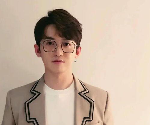 德文吃瓜被扒,网络热词背后的文化现象